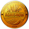 agrishow