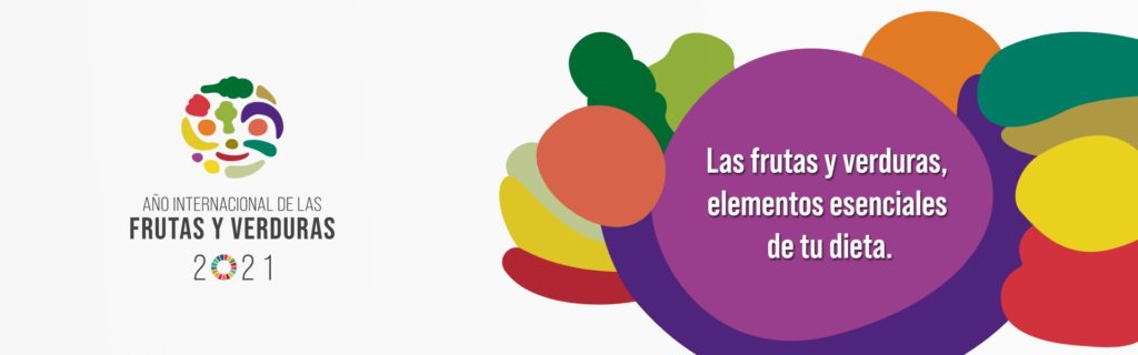 Elementos esenciales para la dieta