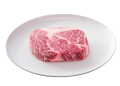 wagyu