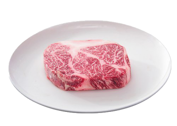 wagyu
