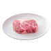 wagyu