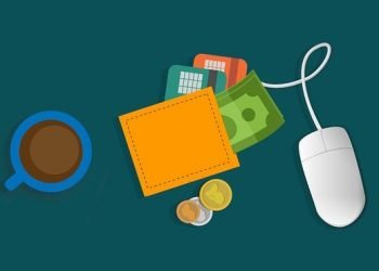 Canales digitales aumentan interacción de clientes con la banca: Presidente de BBVA