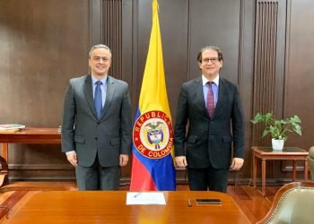 Desarrollo rural con enfoque territorial