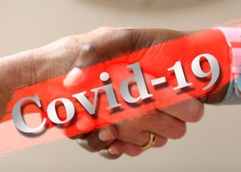 BBVA Fiduciaria crea Fondo Solidario Covid-19