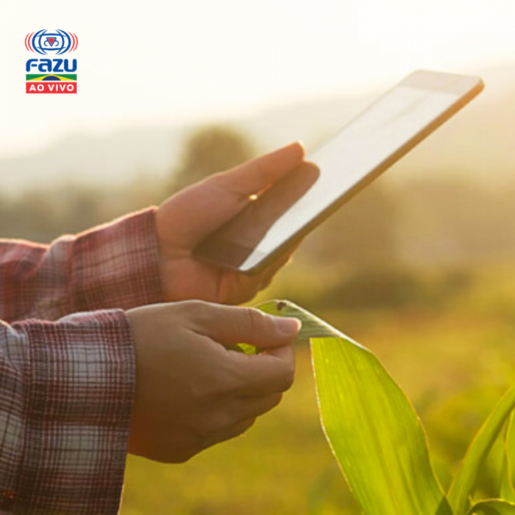 Insumos agropecuarios y tecnología sin IVA