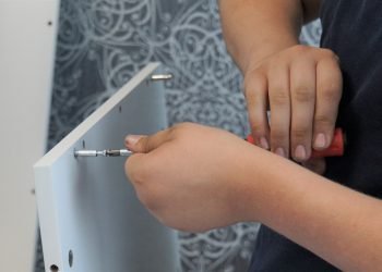 No al trabajo infantil