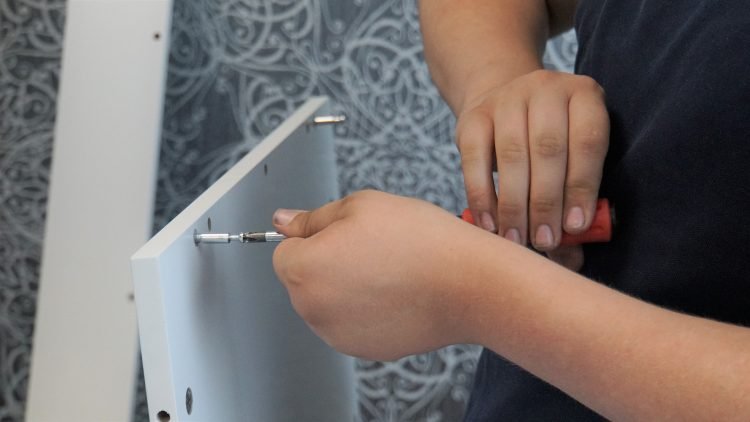 No al trabajo infantil