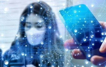 Transformación digital del ICA favorecerá la regulación agropecuaria