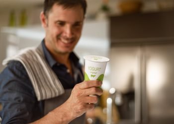 La ganadería en la pandemia de la covid-19