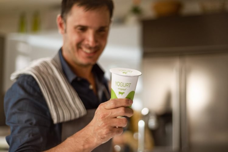 La ganadería en la pandemia de la covid-19