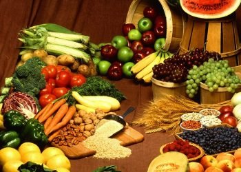 Alerta en el comercio agropecuario de América Latina y del Caribe