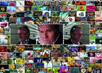 Nuevas experiencias del agro en la pandemia. Llega ExpoAgrofuturo