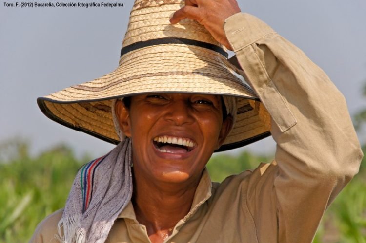 Día Internacional de la Mujer, “Sin igualdad no es posible un futuro justo”, ONU.