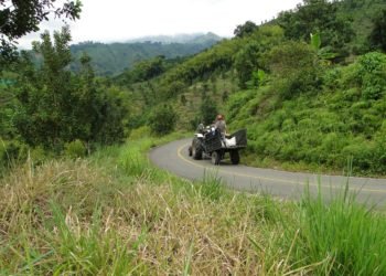 Vienen cambios en el agro de América Latina y el Caribe