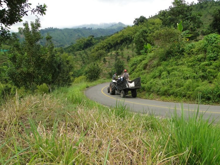 Vienen cambios en el agro de América Latina y el Caribe