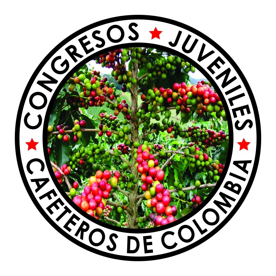 Congresos juveniles cafeteros de Colombia