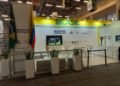 BRASIL en Agroexpo 2021, Colombia