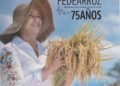 Fedearroz, 75 años de historia agroindustrial en Colombia