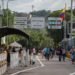 Colombia y Venezuela: se abrió la frontera