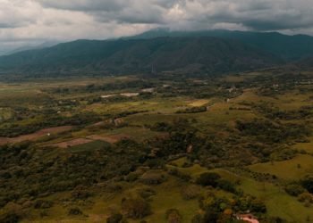 Avances de la Reforma Agraria Integral en Colombia