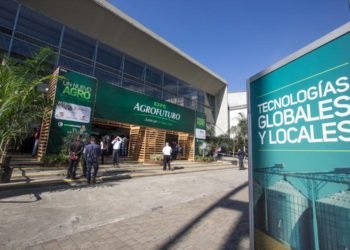 Más y mejores oportunidades de agronegocios en América Latina