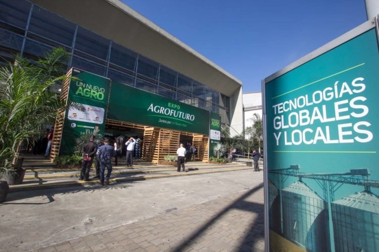 Más y mejores oportunidades de agronegocios en América Latina