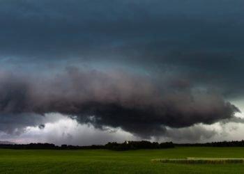 El fenómeno de El Niño y el incremento de la temperatura global