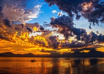 Éxito del encuentro de negocios entre Colombia y Chile