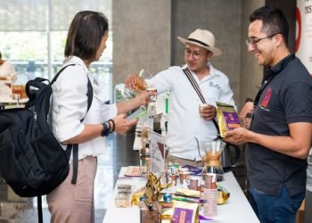 Nueva convocatoria para emprendedores víctimas de la violencia en Colombia