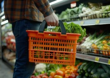 La FAO presenta: “El estado global de la agricultura y la alimentación 2024”