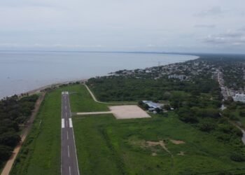 Inversiones en el agro y los ecosistemas de Sucre, Colombia