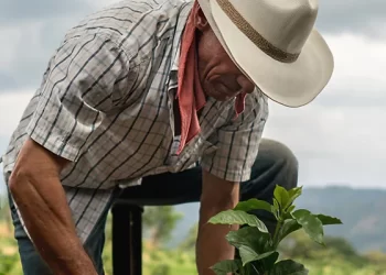 Corteva Biologicals, la revolución biológica de la agricultura