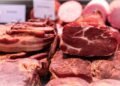 IFFA Frankfurt 2025: Repensando la carne y las proteínas