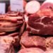 IFFA Frankfurt 2025: Repensando la carne y las proteínas