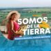 #SomosdelaTierra, la FAO y el El Día Internacional de la Tierra