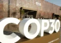 COP30 Amazonia