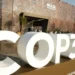 COP30 Amazonia