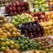 Sistemas alimentarios urbanos