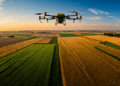 Perspectivas Agrícolas 2026-2035 de la OCDE-FAO