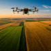 Perspectivas Agrícolas 2026-2035 de la OCDE-FAO
