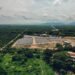 Departamento del Cesar exalta la trayectoria empresarial sostenible y social de Gremca