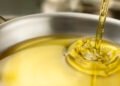 35 años de Cenipalma: protección e impulso al aceite de palma sostenible colombiano