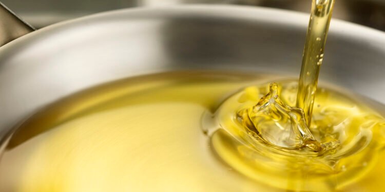 35 años de Cenipalma: protección e impulso al aceite de palma sostenible colombiano