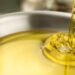 35 años de Cenipalma: protección e impulso al aceite de palma sostenible colombiano