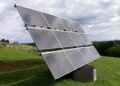 ExpoSolar Colombia 2026 en Bogotá